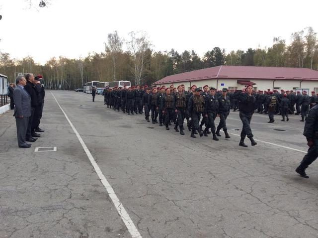 Название: 640x478.jpg
Просмотров: 490

Размер: 44.4 Кб