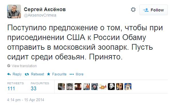 Название: бибизьян.jpg
Просмотров: 223

Размер: 35.3 Кб