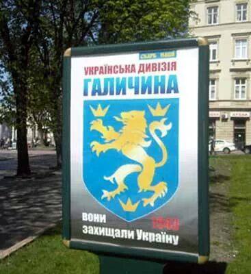 Название: 10176016_291877974304552_8770323690558415062_n.jpg
Просмотров: 389

Размер: 27.3 Кб
