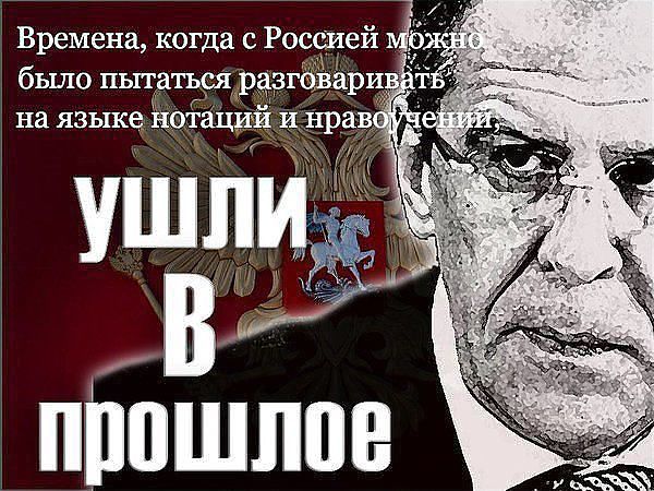 Нажмите на изображение для увеличения
Название: getImage.jpg
Просмотров: 83
Размер:	51.2 Кб
ID:	3624