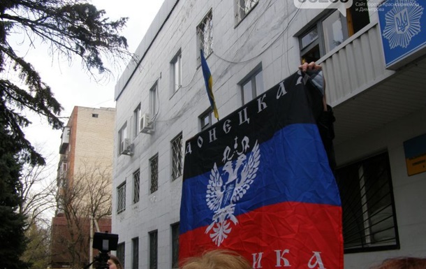 Нажмите на изображение для увеличения
Название: 1397254.jpg
Просмотров: 51
Размер:	38.2 Кб
ID:	3629