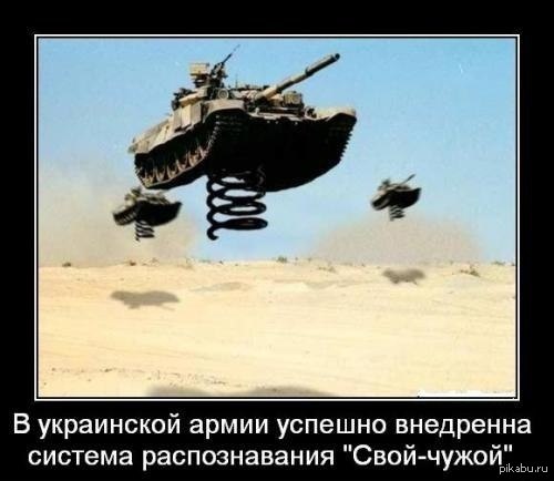 Название: H8ClXijRR9M.jpg
Просмотров: 242

Размер: 33.0 Кб