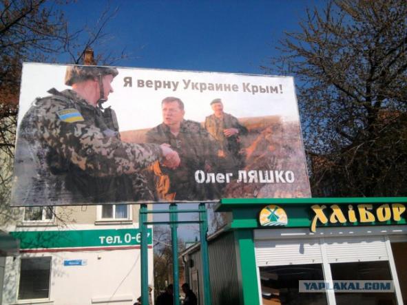 Название: 3100858.jpg
Просмотров: 237

Размер: 48.0 Кб