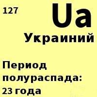 Название: украина.jpg
Просмотров: 374

Размер: 8.8 Кб