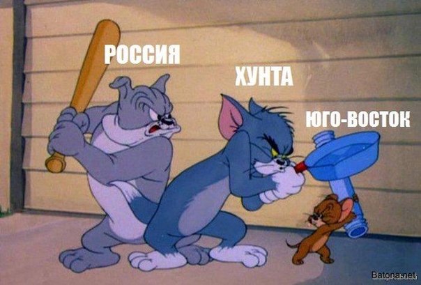 Нажмите на изображение для увеличения
Название: хунта.jpg
Просмотров: 61
Размер:	34.7 Кб
ID:	3648