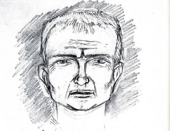 Название: 797613.jpg
Просмотров: 372

Размер: 49.8 Кб
