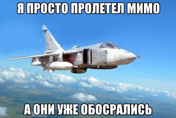 Название: 3098598.jpg
Просмотров: 244

Размер: 33.4 Кб
