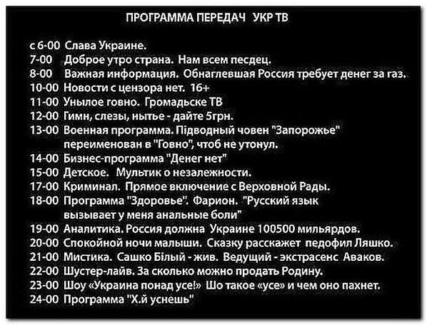 Нажмите на изображение для увеличения
Название: getImage.jpg
Просмотров: 63
Размер:	51.5 Кб
ID:	3658