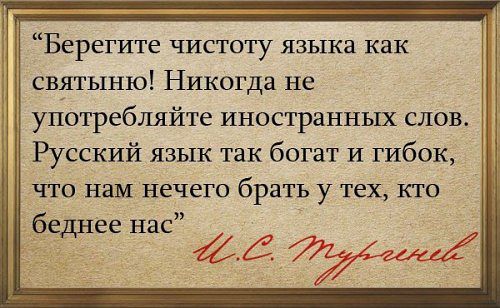Название: getImage (1).jpg
Просмотров: 229

Размер: 46.7 Кб