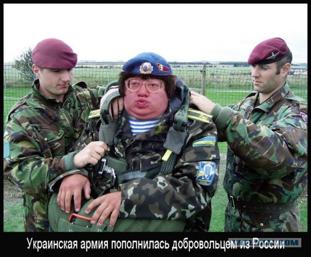 Нажмите на изображение для увеличения
Название: 3114669.jpg
Просмотров: 165
Размер:	49.9 Кб
ID:	3660