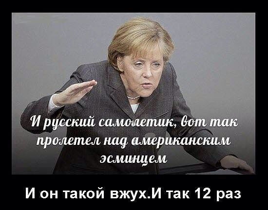Название: getImage (2).jpg
Просмотров: 221

Размер: 35.3 Кб