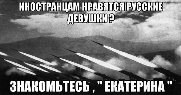 Название: getImage.jpg
Просмотров: 218

Размер: 44.7 Кб