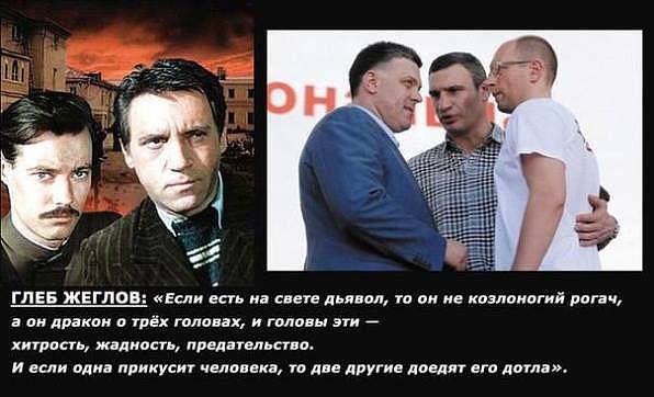 Название: getImage (1).jpg
Просмотров: 291

Размер: 39.1 Кб