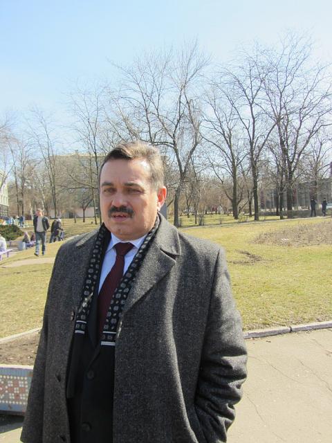 Нажмите на изображение для увеличения
Название: 176-768x1024.jpg
Просмотров: 43
Размер:	28.1 Кб
ID:	3679