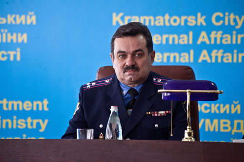 Название: kolupay.jpg
Просмотров: 335

Размер: 42.5 Кб