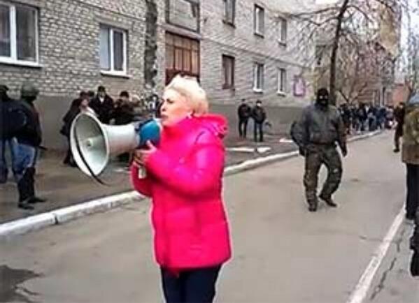 Название: 534ce8035eafe_image2.jpg
Просмотров: 968

Размер: 36.7 Кб