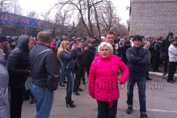 Нажмите на изображение для увеличения
Название: 558b5a5a0b9a0ec3f729828def99fd14.jpg
Просмотров: 141
Размер:	40.5 Кб
ID:	3682