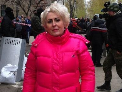 Название: shtepa.jpg
Просмотров: 1051

Размер: 21.5 Кб
