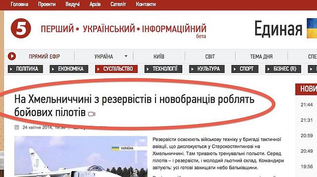 Нажмите на изображение для увеличения
Название: 0_9706c_86ae8725_XL.jpg
Просмотров: 58
Размер:	41.5 Кб
ID:	3697
