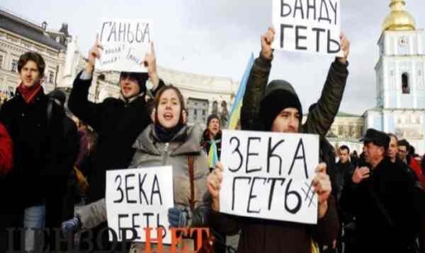 Название: -5gso9xYbiM.jpg
Просмотров: 221

Размер: 27.7 Кб