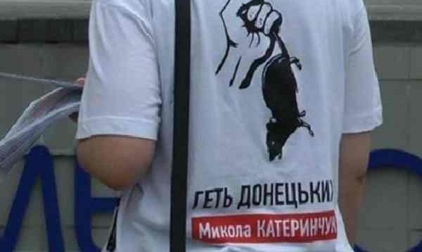 Название: Mh5e7sKvBoQ.jpg
Просмотров: 223

Размер: 29.7 Кб
