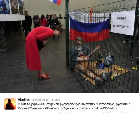 Название: 10154882_501489113291079_2137622132564116959_n.jpg
Просмотров: 1100

Размер: 43.7 Кб