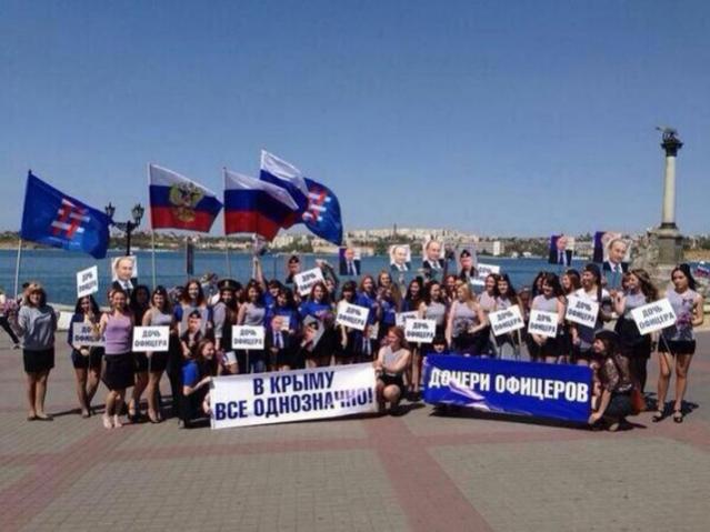 Название: 3149620.jpg
Просмотров: 207
Размер: 41.7 Кб