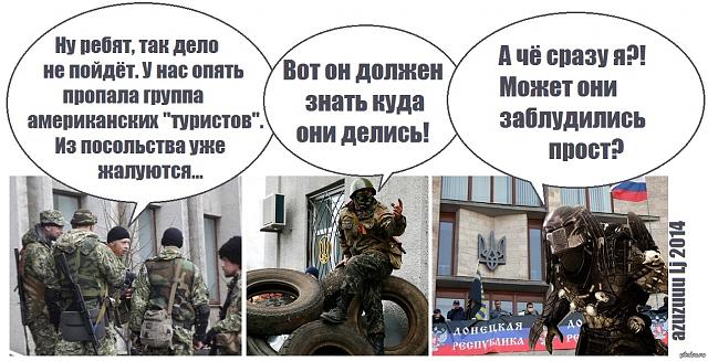 Нажмите на изображение для увеличения
Название: 1398357259_2125015494.jpg
Просмотров: 40
Размер:	48.0 Кб
ID:	3713