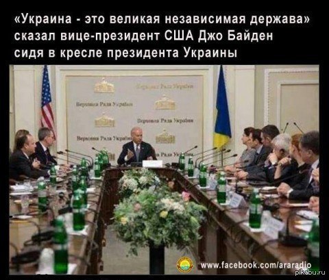 Нажмите на изображение для увеличения
Название: 1398417533_2078067537.jpg
Просмотров: 36
Размер:	37.6 Кб
ID:	3714