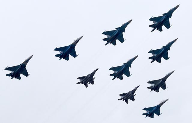 Нажмите на изображение для увеличения
Название: Витязи.jpg
Просмотров: 229
Размер:	17.9 Кб
ID:	3723