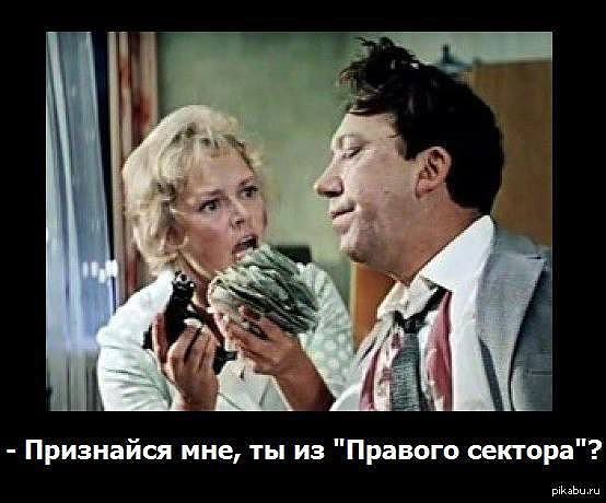 Название: getImage.jpg
Просмотров: 236

Размер: 37.4 Кб