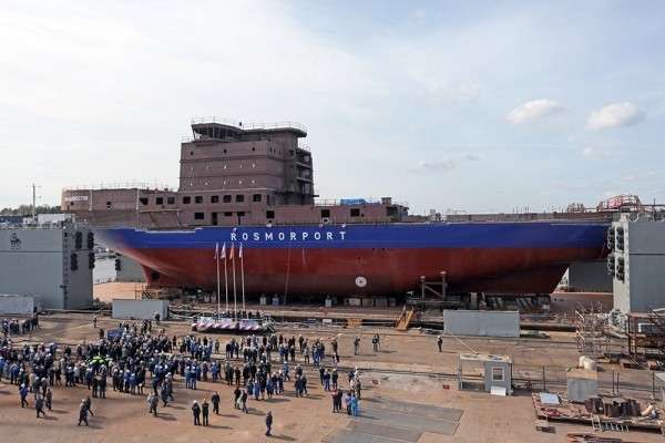 Название: 3169765.jpg
Просмотров: 244

Размер: 29.0 Кб