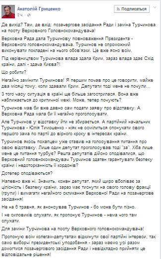Нажмите на изображение для увеличения
Название: k6545.jpg
Просмотров: 53
Размер:	14.3 Кб
ID:	3741