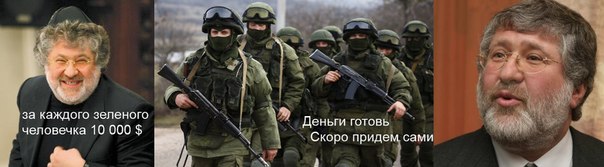 Название: Dz6_fxu8NbU.jpg
Просмотров: 249

Размер: 31.2 Кб