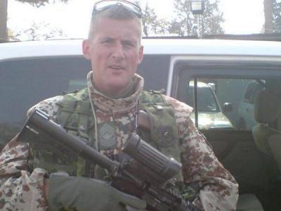 Название: danish.jpg
Просмотров: 671

Размер: 17.3 Кб