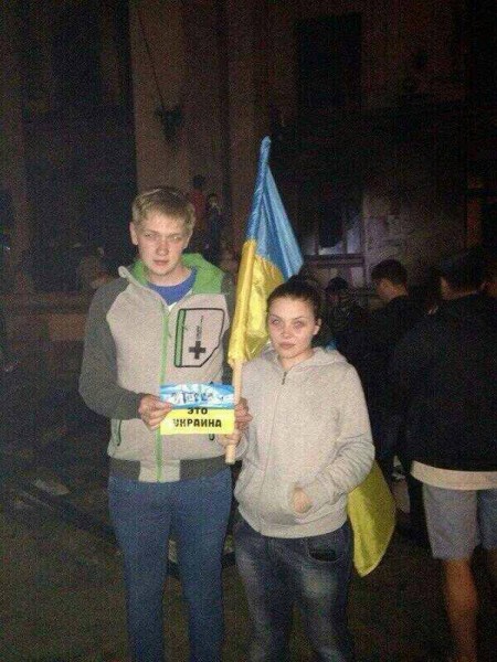 Нажмите на изображение для увеличения
Название: 43734_600.jpg
Просмотров: 332
Размер:	24.1 Кб
ID:	3761