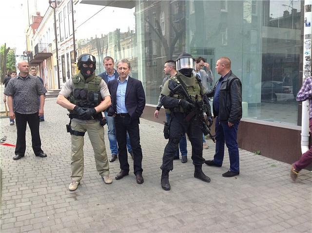 Нажмите на изображение для увеличения
Название: image.jpg
Просмотров: 231
Размер:	49.6 Кб
ID:	3765