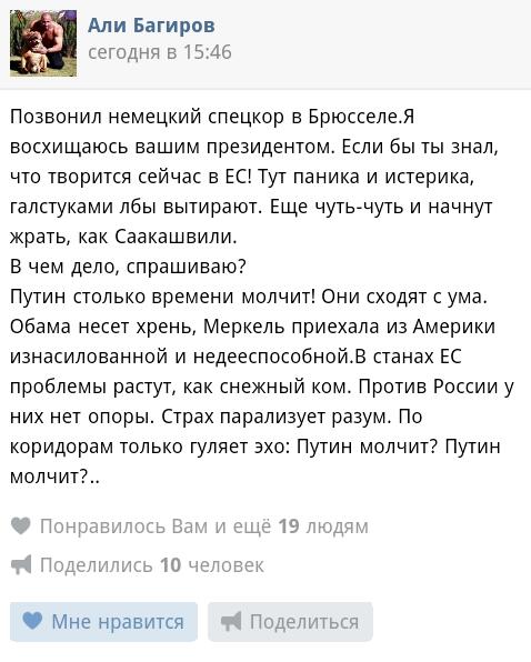 Нажмите на изображение для увеличения
Название: V5eKjJVyJjk.jpg
Просмотров: 83
Размер:	35.6 Кб
ID:	3773