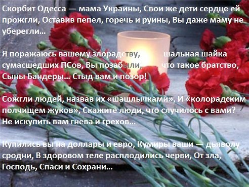 Нажмите на изображение для увеличения
Название: getImage.jpg
Просмотров: 114
Размер:	48.0 Кб
ID:	3775