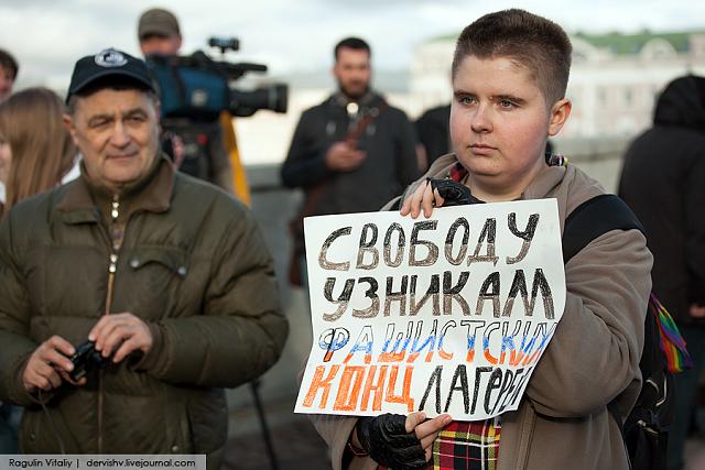 Нажмите на изображение для увеличения
Название: 0_c041f_2963213f_orig.jpg
Просмотров: 38
Размер:	42.6 Кб
ID:	3792