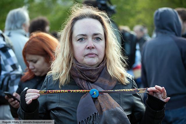 Нажмите на изображение для увеличения
Название: 0_c042c_a55ddc0a_orig.jpg
Просмотров: 34
Размер:	42.2 Кб
ID:	3793