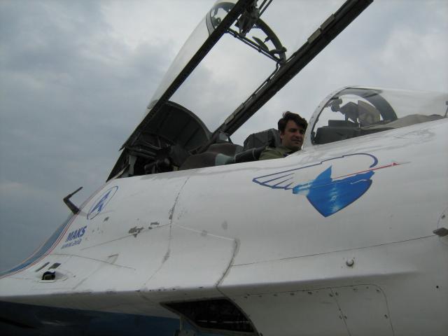 Название: 20080612_362.jpg
Просмотров: 246

Размер: 27.8 Кб