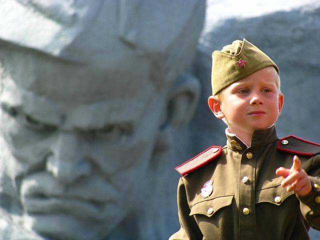 Нажмите на изображение для увеличения
Название: 9-may-2.jpg
Просмотров: 91
Размер:	29.3 Кб
ID:	3807