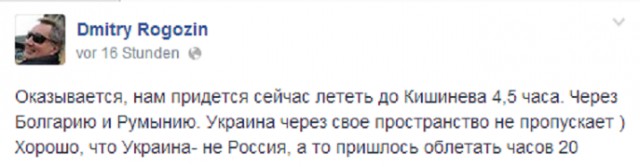 Название: 3216174.jpg
Просмотров: 273

Размер: 27.0 Кб