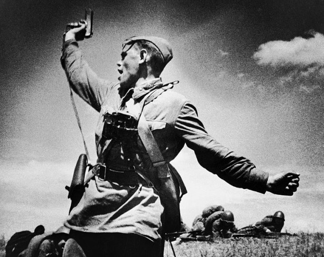 Нажмите на изображение для увеличения
Название: 3215714.jpg
Просмотров: 42
Размер:	49.4 Кб
ID:	3812