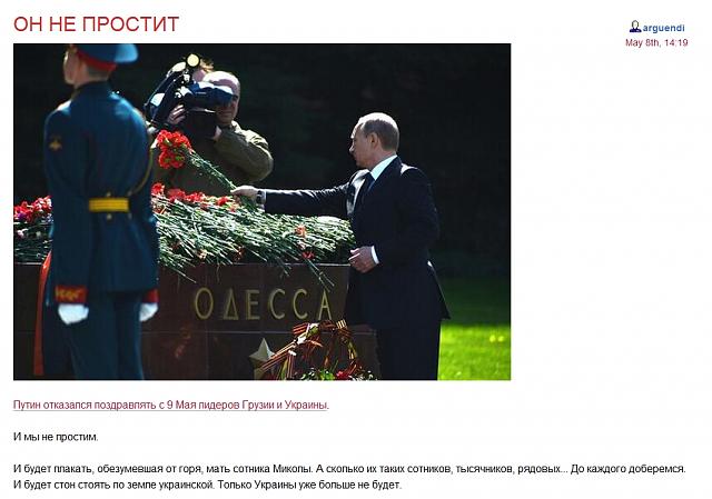 Нажмите на изображение для увеличения
Название: 012.jpg
Просмотров: 280
Размер:	33.5 Кб
ID:	3813