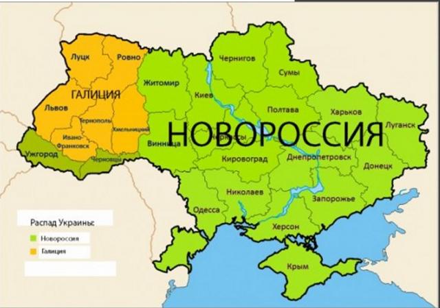Название: мапа.jpg
Просмотров: 269

Размер: 39.7 Кб