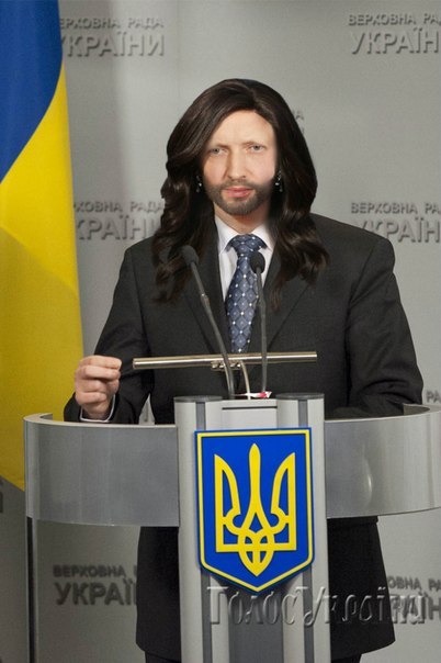 Нажмите на изображение для увеличения
Название: 93cc403b6b90a7186af5d22ba019faa6.jpg
Просмотров: 96
Размер:	20.4 Кб
ID:	3827