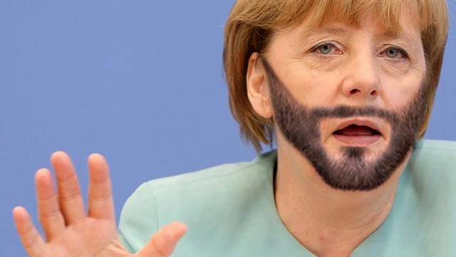 Нажмите на изображение для увеличения
Название: konchita_merkel.jpg
Просмотров: 43
Размер:	19.6 Кб
ID:	3837
