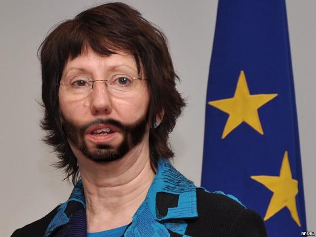 Нажмите на изображение для увеличения
Название: echton_wurst.jpg
Просмотров: 58
Размер:	28.5 Кб
ID:	3838